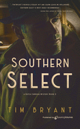 Southern Select