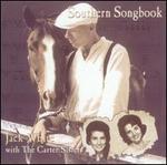 Southern Songbook