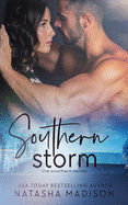 Southern Storm (the southern series)