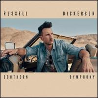 Southern Symphony - Russell Dickerson