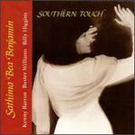 Southern Touch - Sathima Bea Benjamin