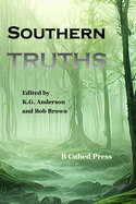 Southern Truths