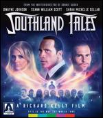 Southland Tales [Blu-ray] - Richard Kelly