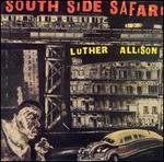 Southside Safari