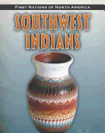 Southwest Indians