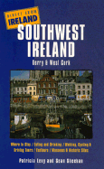 Southwest Ireland: Kerry and West Cork