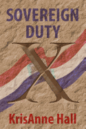 Sovereign Duty