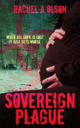 Sovereign Plague