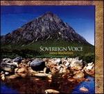 Sovereign Voice