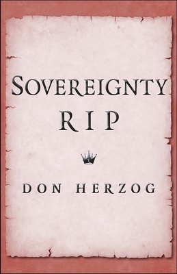 Sovereignty, Rip - Herzog, Don