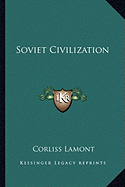 Soviet Civilization