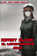 Soviet Elves: El levantamiento rojo