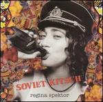 Soviet Kitsch [Bonus DVD]
