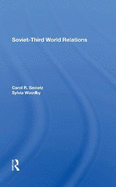 Sovietthird World Relations