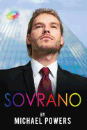 Sovrano