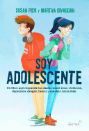 Soy Adolescente