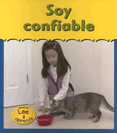 Soy Confiable - Leeper, Angela