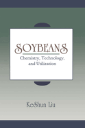 Soybeans: Technology & Utilization