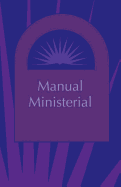 Spa-Manual Ministerial (Spanis