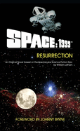 Space: 1999 Resurrection