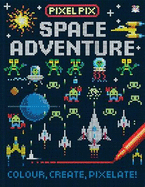 Space Adventure