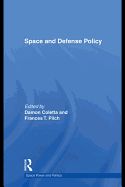 Space and Defense Policy