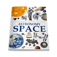 Space: Astronomy