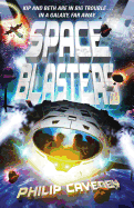 Space Blasters