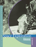 Space Exploration: Almanac