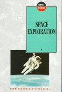 Space Exploration: Chambers Compact Reference