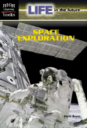 Space Exploration