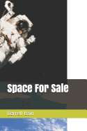 Space for Sale