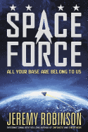 Space Force