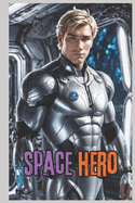 Space Hero