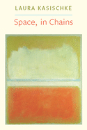 Space, in Chains