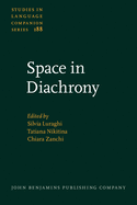 Space in Diachrony