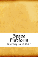 Space Platform