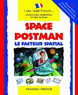 Space Postman: Le Facteur Spatial