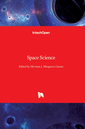 Space Science