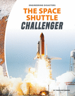 Space Shuttle Challenger