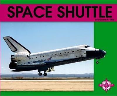 Space Shuttle - Stille, Darlene R