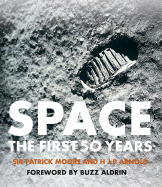 Space: The First 50 Years