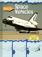 Space Vehicles - Walsh, Patricia