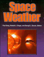 Space Weather