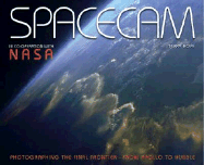 Spacecam - Hope, Terry