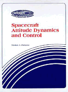 Spacecraft Attitude Dynamics and Control - Chobotov, Vladimir A