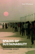 Spaces of Sustainability: Geographical Perspectives on the Sustainable Society