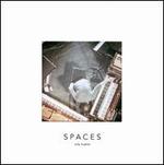 Spaces - Nils Frahm
