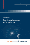 Spacetime, Geometry and Gravitation