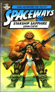 Spaceways 15/Starship
